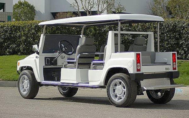 affordable golf cart rental, golf cart rent san jose golf cart rental