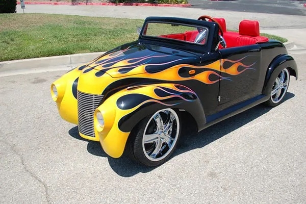 affordable golf cart rental, golf cart rent san jose golf cart rental