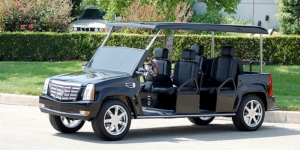 affordable golf cart rental, golf cart rent san jose golf cart rental