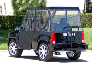 ffordable golf cart rental, golf cart rent san jose golf cart rental