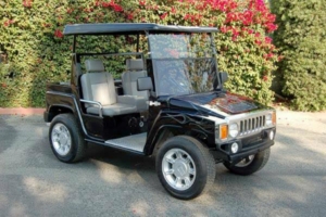 affordable golf cart rental, golf cart rent san jose golf cart rental