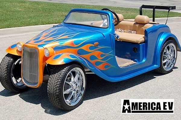 affordable golf cart rental, golf cart rent san jose golf cart rental