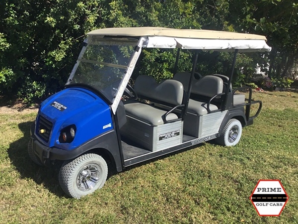 affordable golf cart rental, golf cart rent san jose golf cart rental