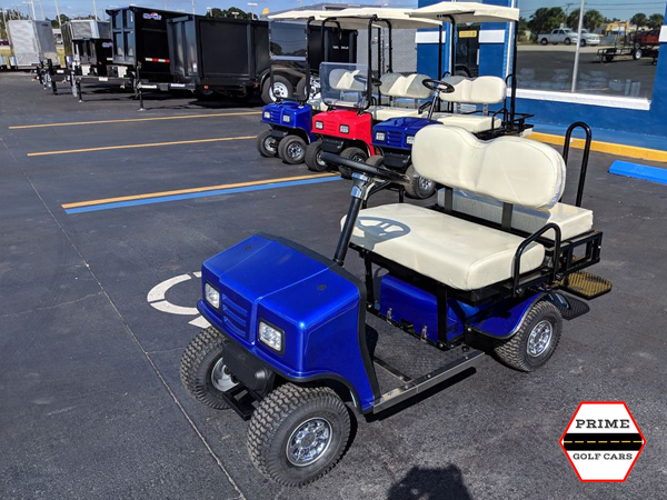 affordable golf cart rental, golf cart rent san jose golf cart rental