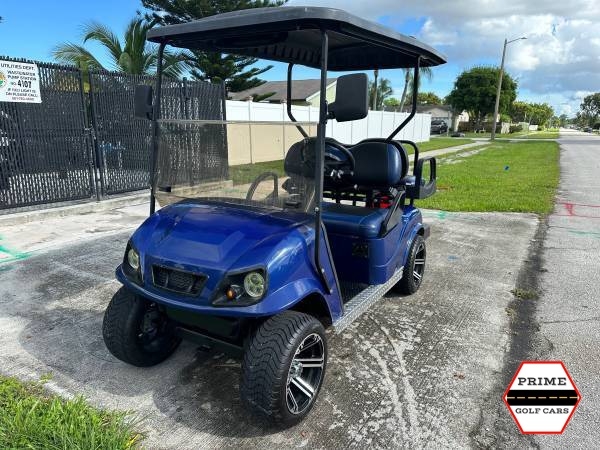 affordable golf cart rental, golf cart rent san jose golf cart rental