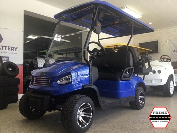 affordable golf cart rental, golf cart rent san jose golf cart rental
