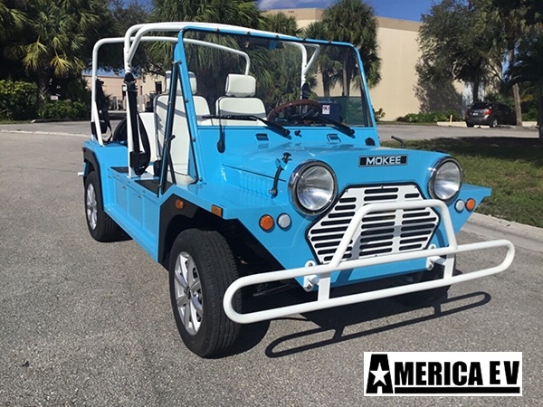 affordable golf cart rental, golf cart rent san jose golf cart rental
