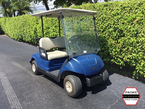 affordable golf cart rental, golf cart rent san jose golf cart rental