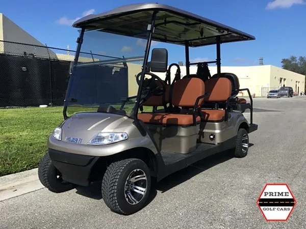 affordable golf cart rental, golf cart rent san jose golf cart rental