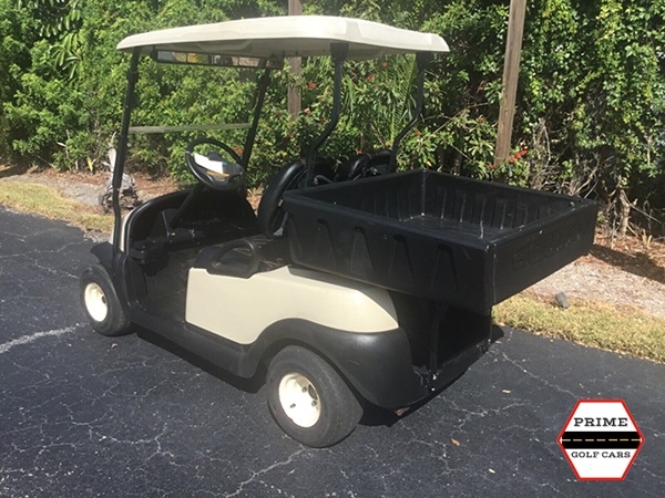 affordable golf cart rental, golf cart rent san jose golf cart rental