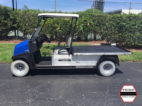 affordable golf cart rental, golf cart rent san jose golf cart rental