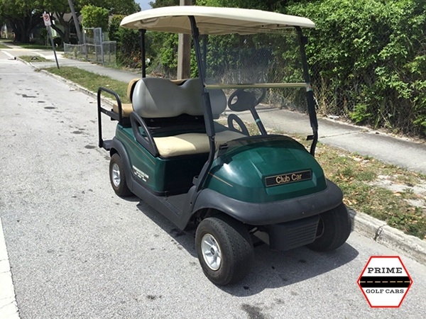 affordable golf cart rental, golf cart rent san jose golf cart rental