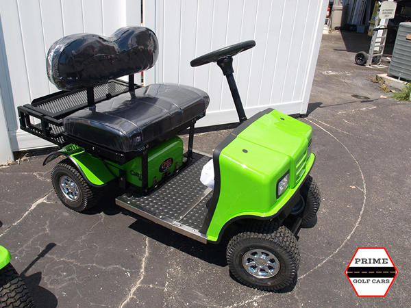 affordable golf cart rental, golf cart rent san jose golf cart rental