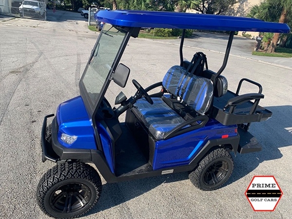 affordable golf cart rental, golf cart rent san jose golf cart rental
