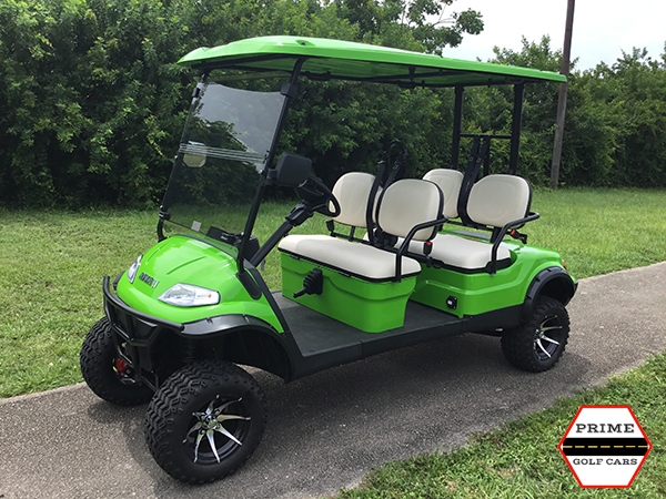golf cart rental san jose, san jose golf cart rental