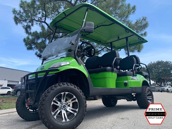 affordable golf cart rental, golf cart rent san jose golf cart rental