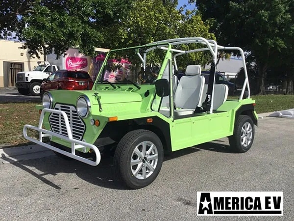 affordable golf cart rental, golf cart rent san jose golf cart rental