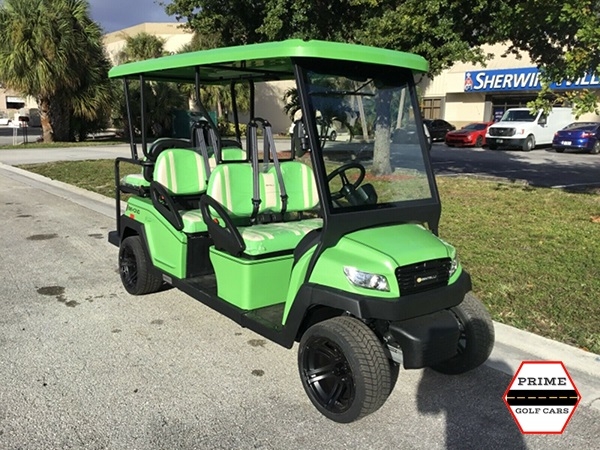 affordable golf cart rental, golf cart rent san jose golf cart rental