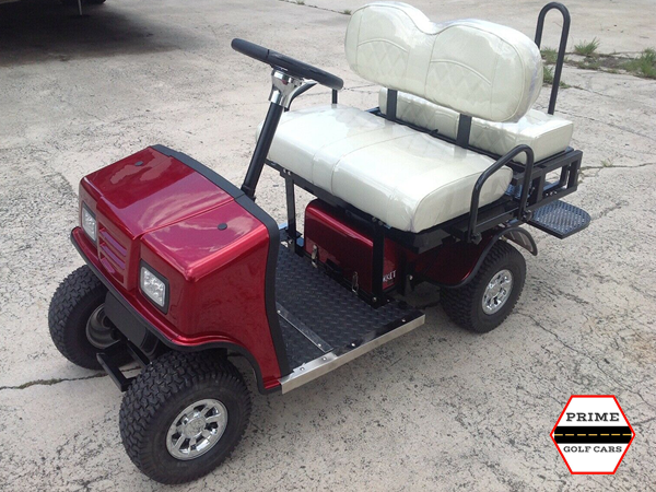 affordable golf cart rental, golf cart rent san jose golf cart rental