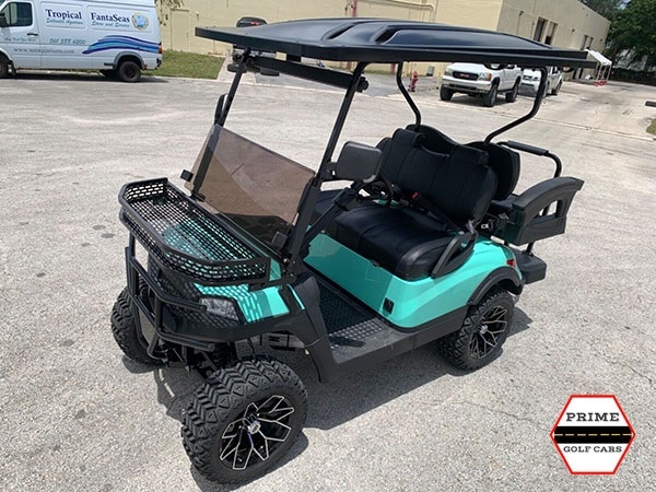 affordable golf cart rental, golf cart rent san jose golf cart rental