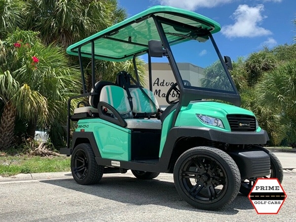 affordable golf cart rental, golf cart rent san jose golf cart rental
