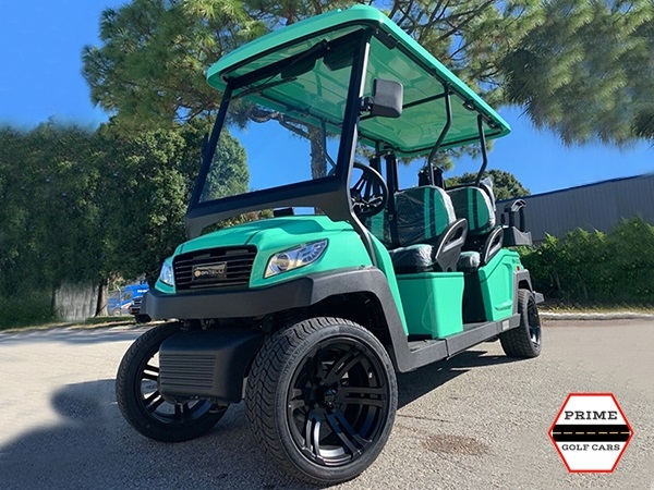 affordable golf cart rental, golf cart rent san jose golf cart rental