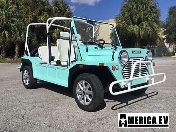 affordable golf cart rental, golf cart rent san jose golf cart rental
