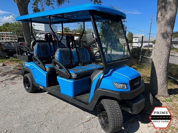 affordable golf cart rental, golf cart rent san jose golf cart rental