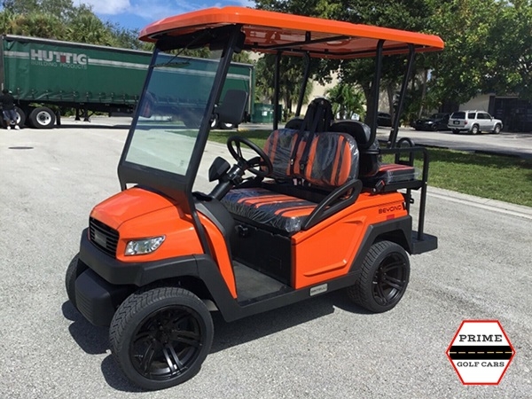 affordable golf cart rental, golf cart rent san jose golf cart rental