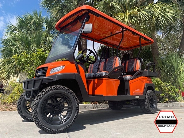 affordable golf cart rental, golf cart rent san jose golf cart rental