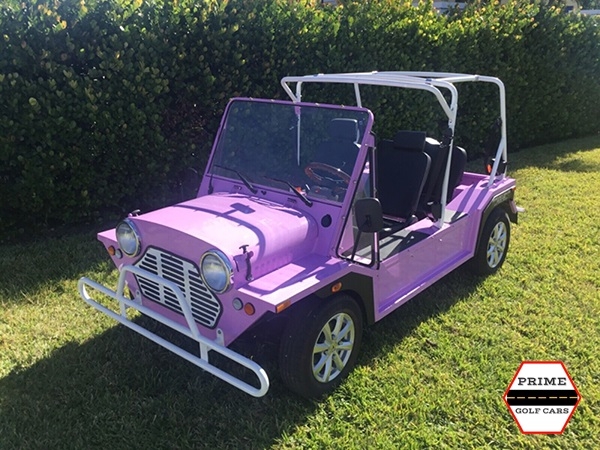 affordable golf cart rental, golf cart rent san jose golf cart rental