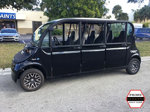 affordable golf cart rental, golf cart rent san jose golf cart rental