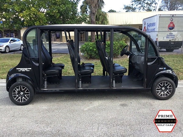 affordable golf cart rental, golf cart rent san jose golf cart rental