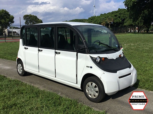 affordable golf cart rental, golf cart rent san jose golf cart rental