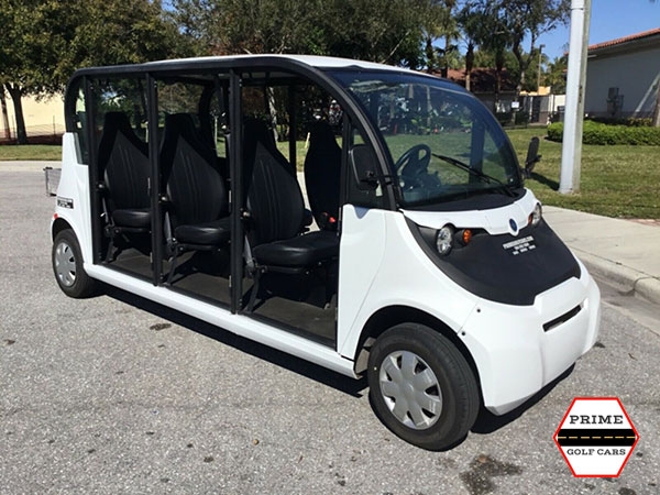 affordable golf cart rental, golf cart rent san jose golf cart rental