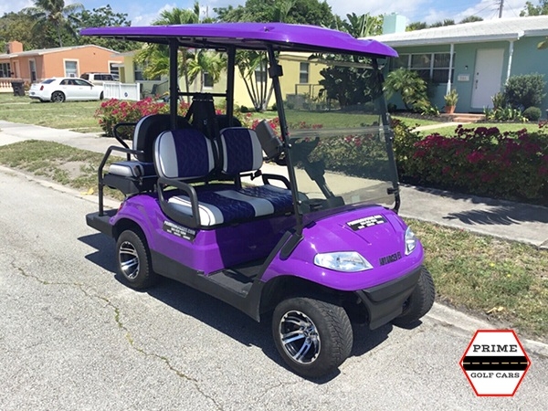 affordable golf cart rental, golf cart rent san jose golf cart rental