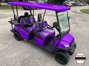 san jose golf cart service, golf cart repair san jose