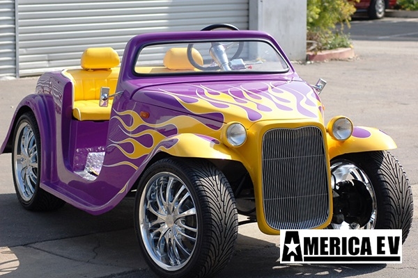 affordable golf cart rental, golf cart rent san jose golf cart rental
