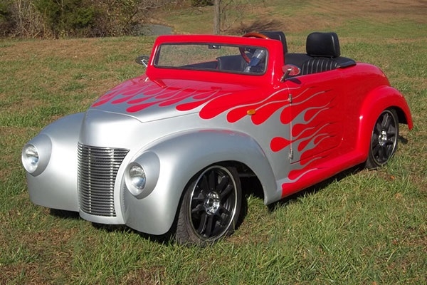 affordable golf cart rental, golf cart rent san jose golf cart rental