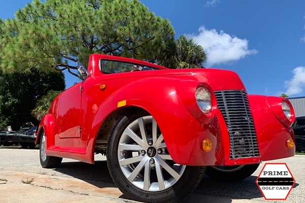 affordable golf cart rental, golf cart rent san jose golf cart rental