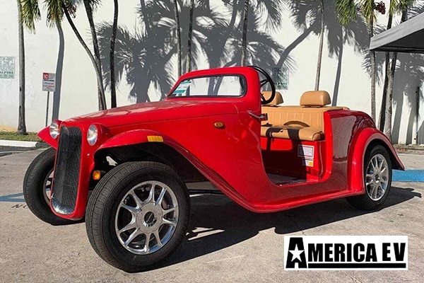 affordable golf cart rental, golf cart rent san jose golf cart rental