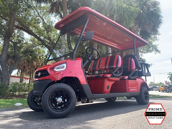 affordable golf cart rental, golf cart rent san jose golf cart rental