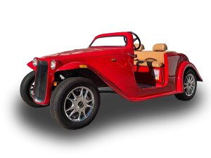 golf car rental san jose, golf cart rental near me