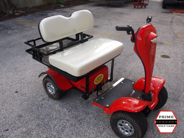 affordable golf cart rental, golf cart rent san jose golf cart rental