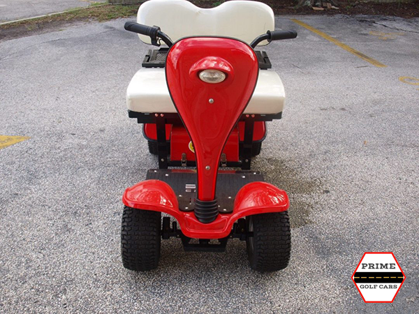 affordable golf cart rental, golf cart rent san jose golf cart rental