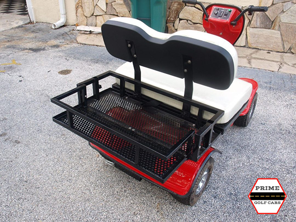 affordable golf cart rental, golf cart rent san jose golf cart rental
