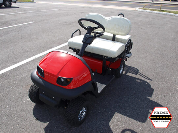 affordable golf cart rental, golf cart rent san jose golf cart rental
