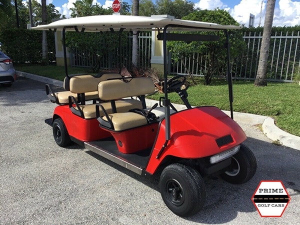 affordable golf cart rental, golf cart rent san jose golf cart rental