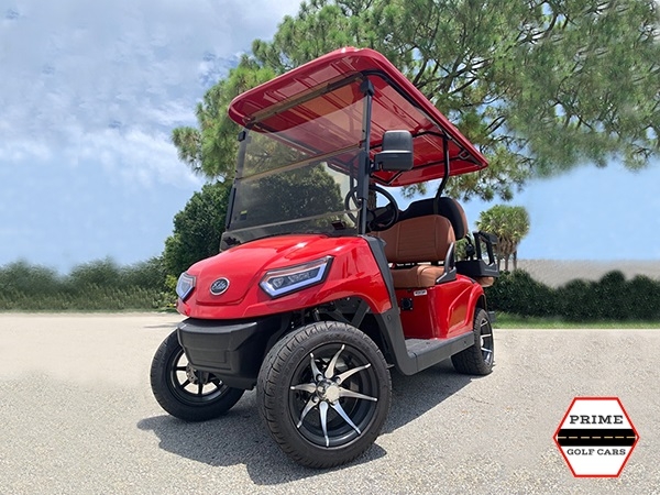 affordable golf cart rental, golf cart rent san jose golf cart rental
