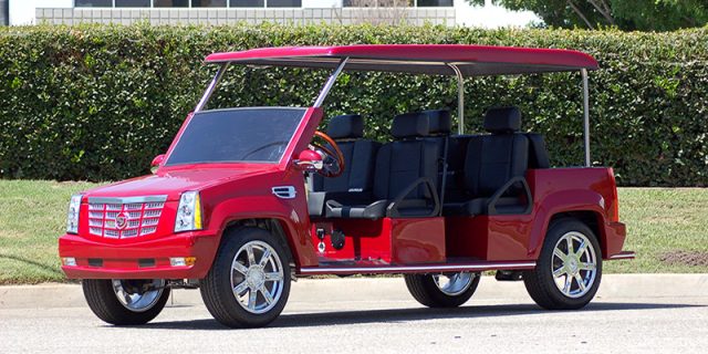 affordable golf cart rental, golf cart rent san jose golf cart rental